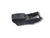 TUNNEL CENTRALE RENAULT KADJAR (2015 - 2022) Cod : 969309396R - F&P CRASH SRLS - Ricambi Usati