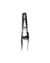 Tunnel Centrale Seat Ibiza IV (2008 > 2017) cod.6J0863243 - F&P CRASH SRLS - Ricambi Usati