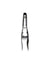Tunnel Centrale Seat Ibiza IV (2008 > 2017) cod.6J0863243 - F&P CRASH SRLS - Ricambi Usati