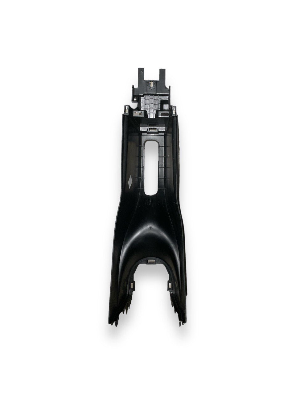 Tunnel Centrale Smart Forfour w453/Renault Twingo III cod:a4536809400 - 363159107r (2014 - 2021) - F&P CRASH SRLS - Ricambi Usati