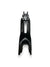 Tunnel Centrale Smart Forfour w453/Renault Twingo III cod:a4536809400 - 363159107r (2014 - 2021) - F&P CRASH SRLS - Ricambi Usati