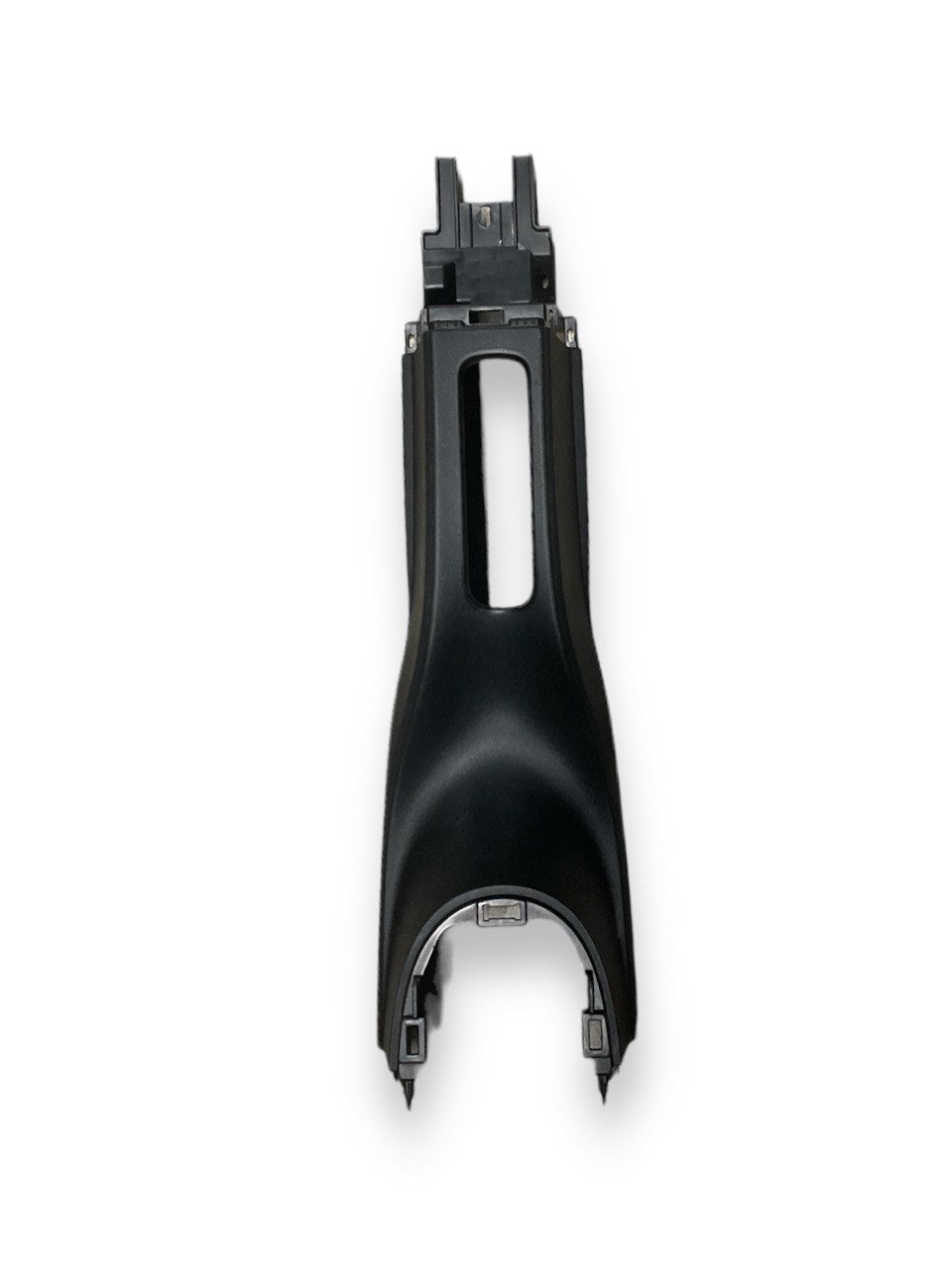 Tunnel Centrale Smart Forfour w453/Renault Twingo III cod:a4536809400 - 363159107r (2014 - 2021) - F&P CRASH SRLS - Ricambi Usati