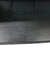 Tunnel Centrale Volkswagen Up ( 2012 > ) Cod : 1S0863339A - F&P CRASH SRLS - Ricambi Usati
