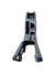 Tunnel / Console Centrale Ford B - Max (2012 - 2018) Cod:AV11 - R045B55 - AFW - F&P CRASH SRLS - Ricambi Usati