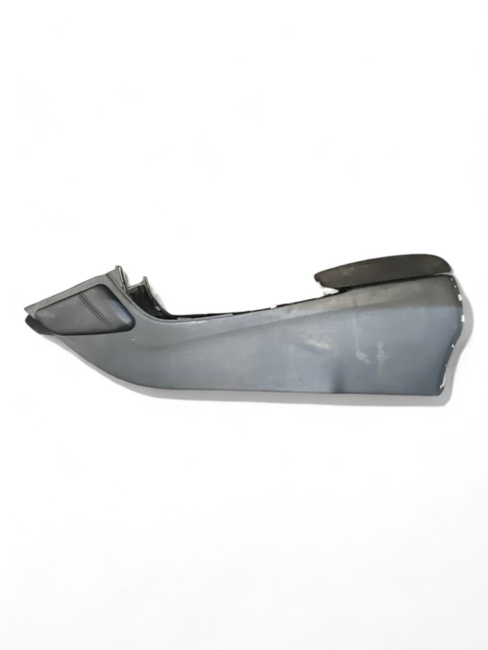 Tunnel / console Centrale Infiniti Q30 (2015 - 2019) - F&P CRASH SRLS - Ricambi Usati
