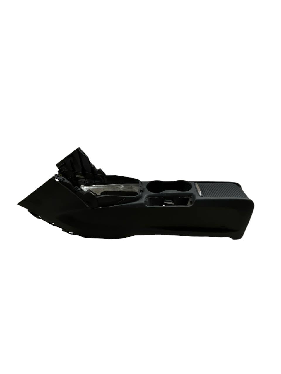 Tunnel / console centrale Opel Mokka A / X (2012 - 2019) cod.BBY96362 - F&P CRASH SRLS - Ricambi Usati