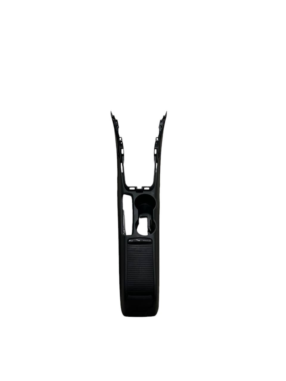 Tunnel / console centrale Opel Mokka A / X (2012 - 2019) cod.BBY96362 - F&P CRASH SRLS - Ricambi Usati