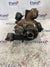 Turbo / Turbina / Turbocompressore Ford Mondeo 1.8 TD 452063 - 2 - F&P CRASH SRLS - Ricambi Usati