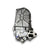 Valvola EGR Opel Corsa (D) cod:55230929 1.3 Diesel (2006 > 2014) - F&P CRASH SRLS - Ricambi Usati