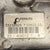 Valvola EGR Opel Corsa (D) cod:55230929 1.3 Diesel (2006 > 2014) - F&P CRASH SRLS - Ricambi Usati