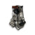 Valvola EGR Opel Corsa (D) cod:55230929 1.3 Diesel (2006 > 2014) - F&P CRASH SRLS - Ricambi Usati
