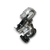 Valvola EGR Range Rover Evoque (L538) cod.G4D3 - 5H273 - BB 2.0 Diesel (2011 > 2018) - F&P CRASH SRLS - Ricambi Usati