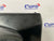 Vano Cassetto Portaoggetti Citroen C3 Picasso - F&P CRASH SRLS - Ricambi Usati