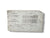 Vano / Cassetto portaoggetti Fiat Panda (2015) cod: 07355350770 - F&P CRASH SRLS - Ricambi Usati