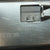 Vano Porta Bevande + Centralina Antenna BMW Serie 1 (F20) cod.9207320 (2011 > 2019) cod.9220832 - 02 - F&P CRASH SRLS - Ricambi Usati