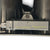 Vano Porta Bevande + Centralina Antenna BMW Serie 1 (F20) cod.9207320 (2011 > 2019) cod.9220832 - 02 - F&P CRASH SRLS - Ricambi Usati