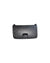 Vano Porta Oggetti Opel Mokka X (2012 > 2019) cod.AXB88015 - F&P CRASH SRLS - Ricambi Usati