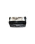 Vano Porta Oggetti Opel Mokka X (2012 > 2019) cod.AXB88015 - F&P CRASH SRLS - Ricambi Usati