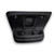 Vano Portabevande Citroen Jumper COD: 1314090070 (2014>) - F&P CRASH SRLS - Ricambi Usati