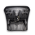 Vano Portabevande Citroen Jumper COD: 1314090070 (2014>) - F&P CRASH SRLS - Ricambi Usati