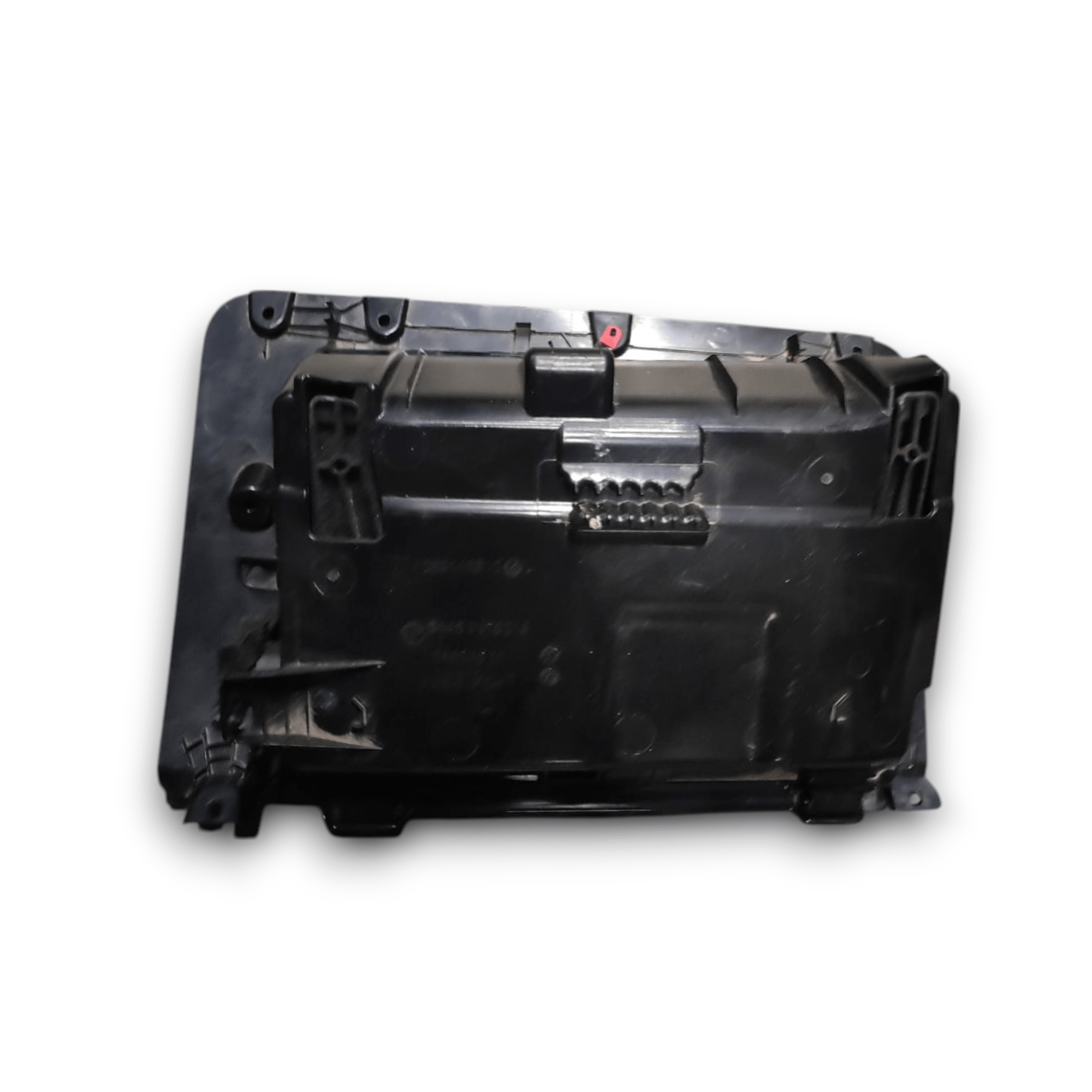 Vano Portaoggetti Bmw X3 G01 COD: 51459379219 (2017 - 2024) - F&P CRASH SRLS - Ricambi Usati