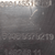 Vano Portaoggetti Bmw X3 G01 COD: 51459379219 (2017 - 2024) - F&P CRASH SRLS - Ricambi Usati