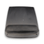 Vano Portaoggetti Citroen Jumper COD: 1308188070 (2014>) - F&P CRASH SRLS - Ricambi Usati