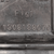 Vano Portaoggetti Citroen Jumper COD: 1308188070 (2014>) - F&P CRASH SRLS - Ricambi Usati