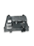 Vano Portaoggetti Nissan Qashqai J11 COD:969XC4EH0A (2014 - 2021) + Presa 12V - F&P CRASH SRLS - Ricambi Usati