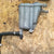 Vaschetta espansione radiatore AUDI A5 8T (12 - 15 ) 8K0121405G/CLAB - F&P CRASH SRLS - Ricambi Usati