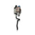 Vaschetta Liquido Radiatore Citroen Jumper III 2.0 Diesel (2014 > ) + Vaschetta Liquido Servosterzo - F&P CRASH SRLS - Ricambi Usati