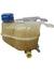 Vaschetta Liquido Radiatore Fiat Grande Punto (2005 - 2018) Cod:PARC0C705 - F&P CRASH SRLS - Ricambi Usati
