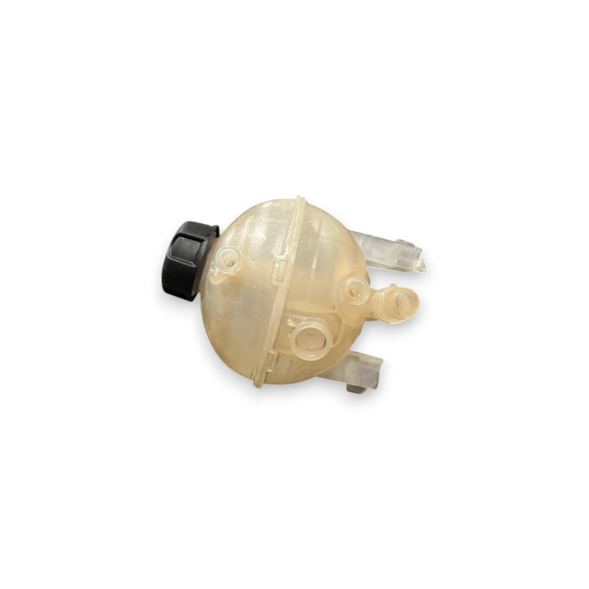 Vaschetta Liquido Radiatore Opel Grandland X 1.5 Diesel (2017>) - F&P CRASH SRLS - Ricambi Usati