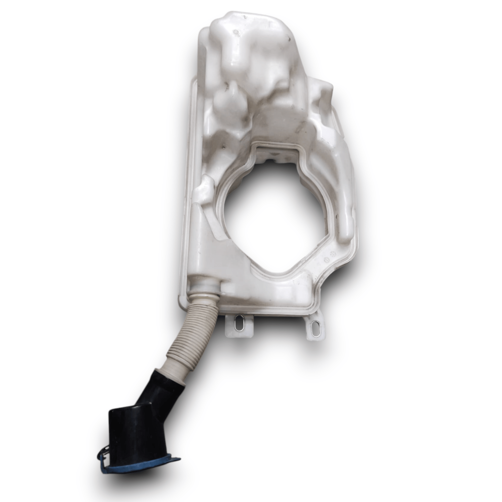 Vaschetta / Serbatoio Tergicristalli Mini Clubman F54 COD: 741486902 (2015 - 2024) - F&P CRASH SRLS - Ricambi Usati