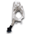 Vaschetta / Serbatoio Tergicristalli Mini Clubman F54 COD: 741486902 (2015 - 2024) - F&P CRASH SRLS - Ricambi Usati