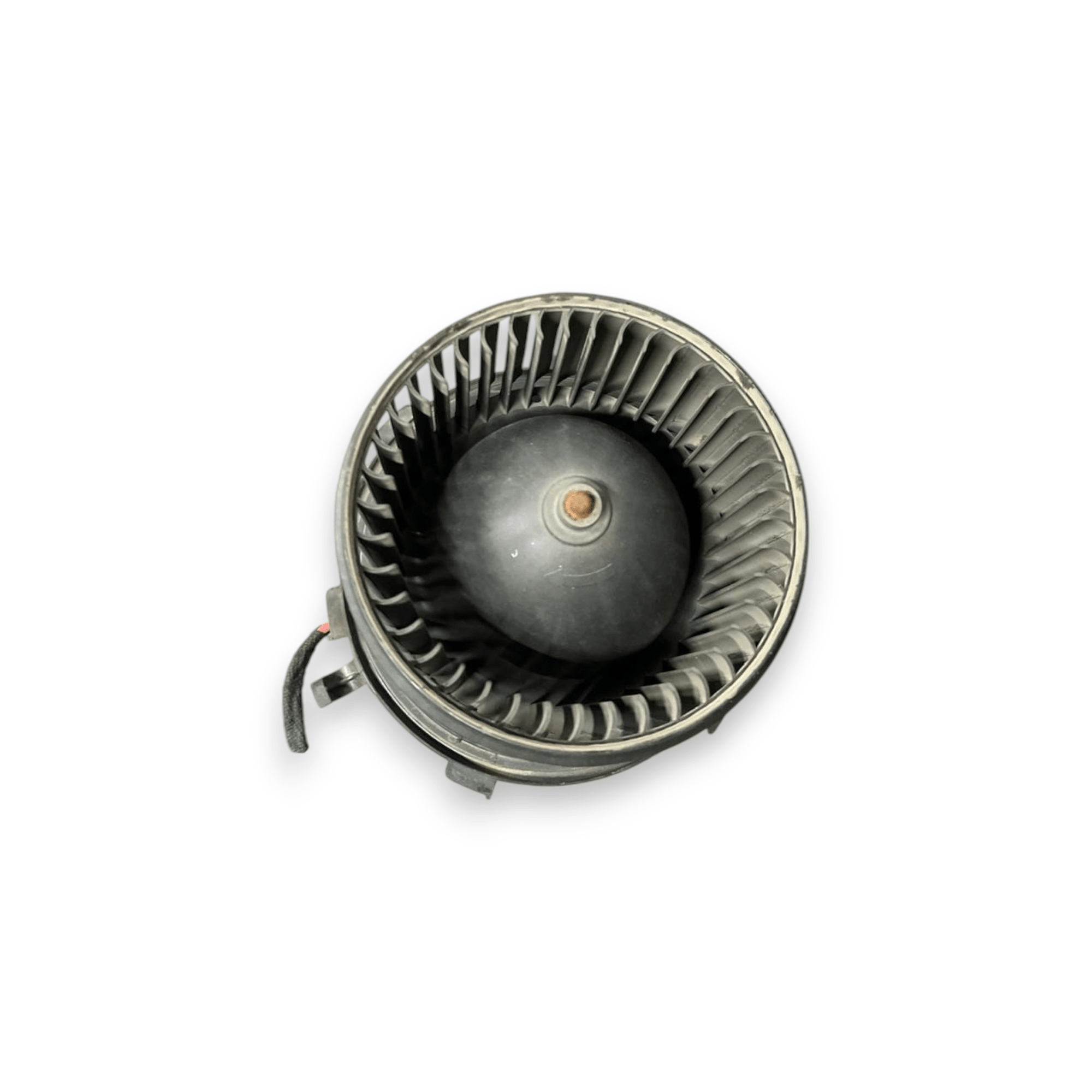 Ventola Abitacolo Citroen Jumper III 2.2 Diesel (2014>) cod: 5E1630100 - F&P CRASH SRLS - Ricambi Usati