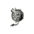 Ventola Abitacolo Citroen Jumper III 2.2 Diesel (2014>) cod: 5E1630100 - F&P CRASH SRLS - Ricambi Usati