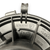 Ventola Abitacolo Citroen Jumper III 2.2 Diesel (2014>) cod: 5E1630100 - F&P CRASH SRLS - Ricambi Usati