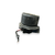 Ventola Abitacolo Citroen Jumper III 2.2 Diesel (2014>) cod: 5E1630100 - F&P CRASH SRLS - Ricambi Usati