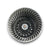 Ventola Abitacolo DS / DS4 I cod.T1011131B 1.6 Diesel (2011 > 2015) - F&P CRASH SRLS - Ricambi Usati