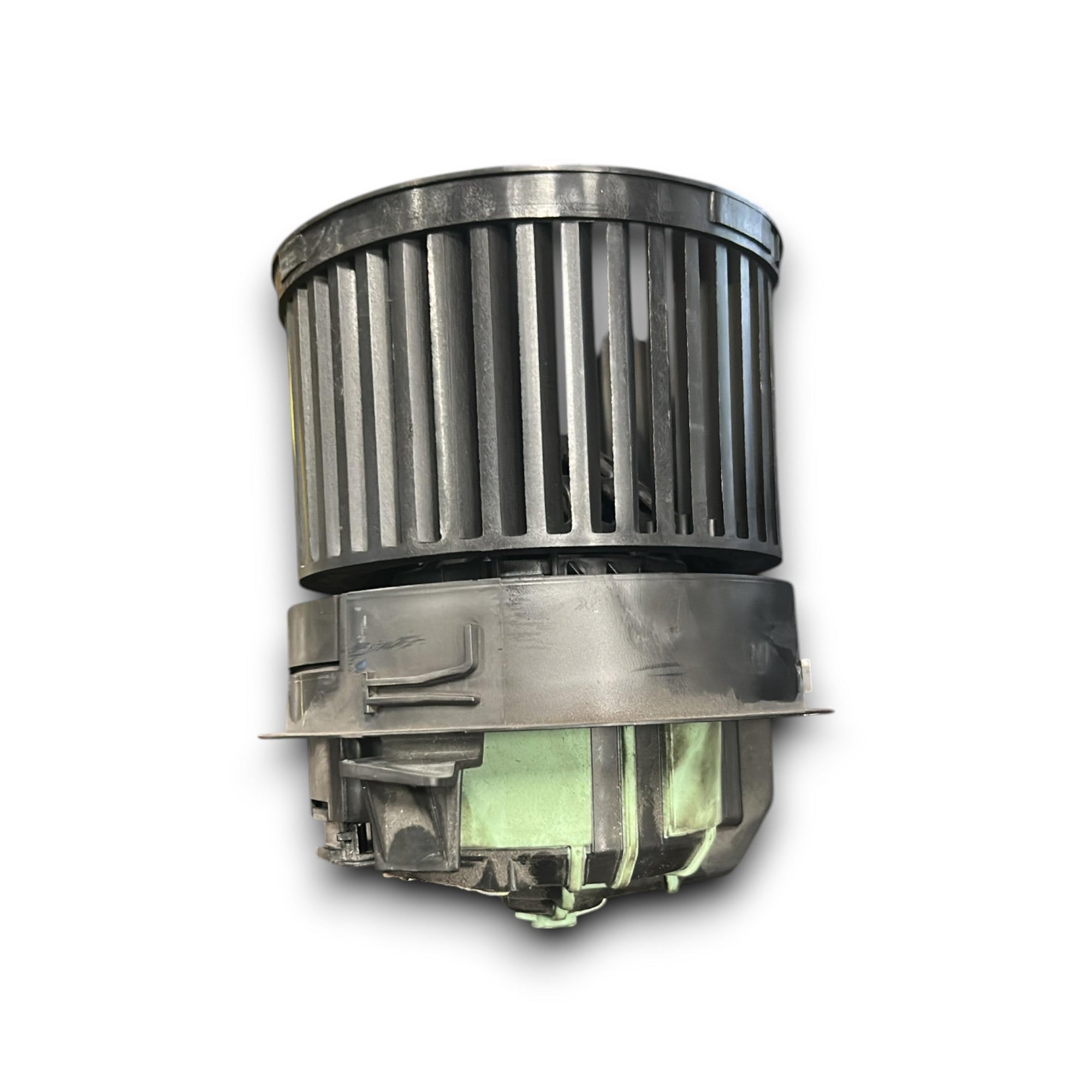 Ventola Abitacolo DS / DS4 I cod.T1011131B 1.6 Diesel (2011 > 2015) - F&P CRASH SRLS - Ricambi Usati