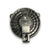 Ventola Abitacolo Mazda CX - 3 cod.872700 - 1790 1.5 Diesel (2015 > ) - F&P CRASH SRLS - Ricambi Usati
