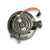 Ventola Abitacolo Mercedes Benz Classe E (W212) cod.V7771001 2.2 Diesel (2009 > 2016) - F&P CRASH SRLS - Ricambi Usati