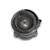 Ventola Abitacolo Mercedes GLA X156 2.2 Diesel COD: A2469061601 (2013 - 2019) - F&P CRASH SRLS - Ricambi Usati