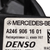 Ventola Abitacolo Mercedes GLA X156 2.2 Diesel COD: A2469061601 (2013 - 2019) - F&P CRASH SRLS - Ricambi Usati