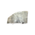 Vetro / Finestrino anteriore destro (dx) Isuzu D - Max (2002 al 2011) cod: 43R - 001533 - F&P CRASH SRLS - Ricambi Usati