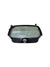 Vetro / Lunotto Posteriore Toyota Aygo AB10 (2005 - 2014) - F&P CRASH SRLS - Ricambi Usati