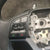 Volante Multifunzione In Pelle Hyundai Tucson (2015 - 2020) 96720D7220 - F&P CRASH SRLS - Ricambi Usati