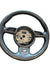 Volante sterzo Audi A6 (4g - c7 2014) s - line 3.0 tdi cod:4g0419091r - F&P CRASH SRLS - Ricambi Usati