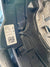 Volante sterzo Audi A6 (4g - c7 2014) s - line 3.0 tdi cod:4g0419091r - F&P CRASH SRLS - Ricambi Usati